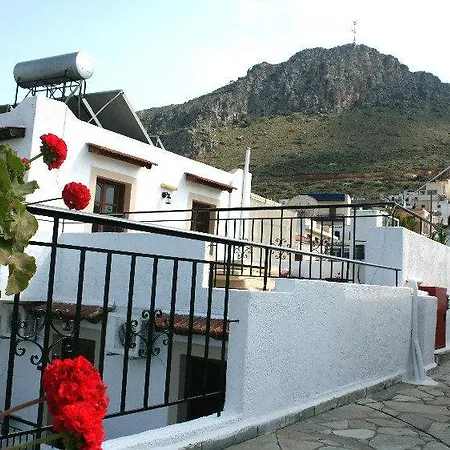 Piskopiano Studios