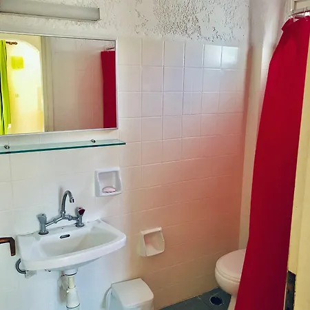 Piskopiano Studios Aparthotel