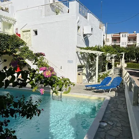 Piskopiano Studios